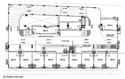 Ct Foodnex (D25), Factory #461328111